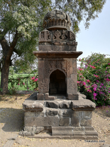 Sindkhed Raja